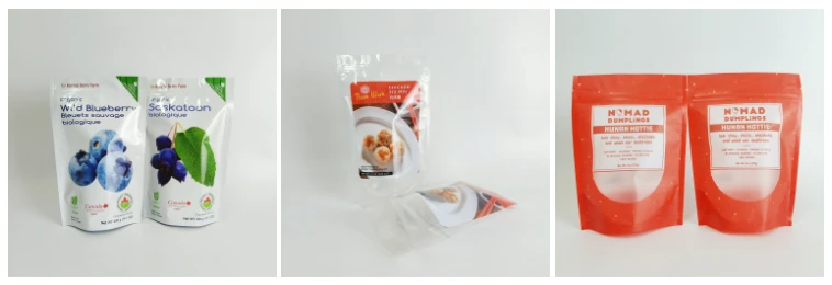 product-758-260 product-758-260