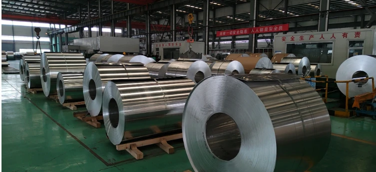 product-753-345