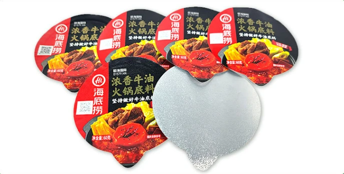 product-687-347
