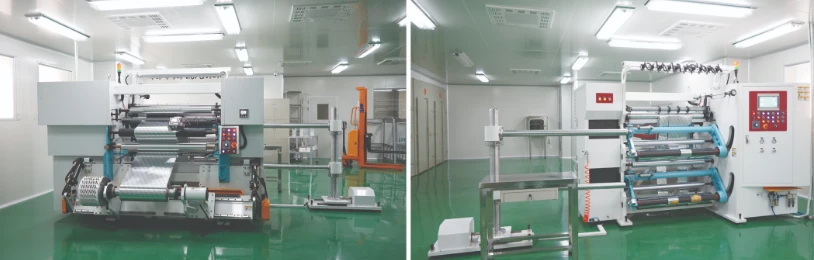 product-814-260