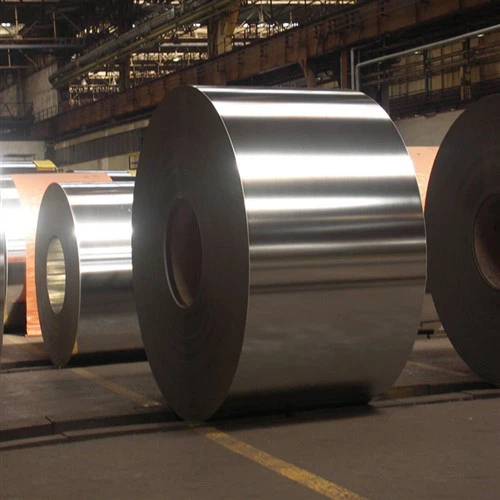 فویل آلومینیوم 1070