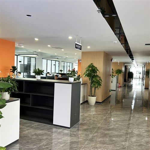 فویل آلومینیوم 80 میکرون برای کانال