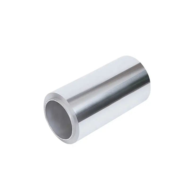 productcate-800-800 Aluminum Foil 14 Mic 8011