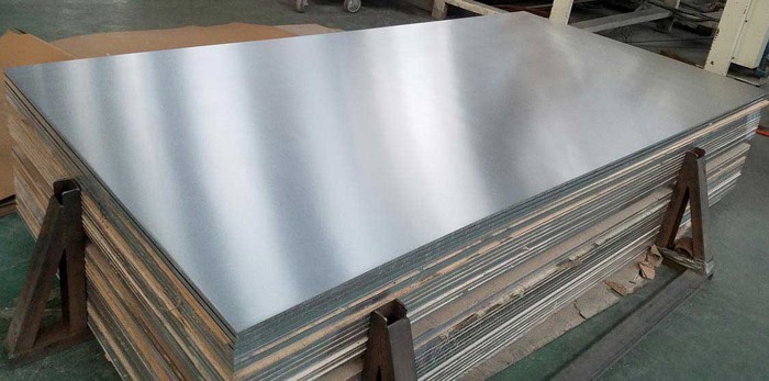 6061 aluminium-alloy-sheet-plate 6061 aluminium-alloy-sheet-plate