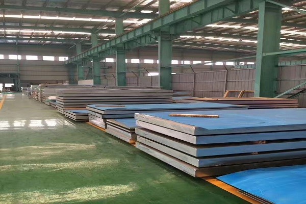 1050 aluminum plate 1050 aluminum plate