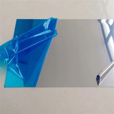 What is meant by deep-processed 1060 aluminum plate