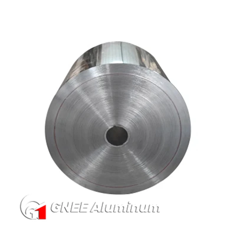product-800-800 product-800-800